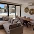 Condominium 2 chambre à vendre à Cozumel, Quintana Roo, Cozumel
