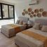 Condominium 2 chambre à vendre à Cozumel, Quintana Roo, Cozumel