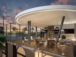 2 Schlafzimmer Wohnung zu verkaufen in Cozumel, Quintana Roo, Cozumel