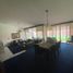 Maison 4 chambre à vendre à San Luis Potosi, San Luis Potosi, San Luis Potosi, San Luis Potosi