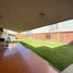 Maison 4 chambre à vendre à San Luis Potosi, San Luis Potosi, San Luis Potosi, San Luis Potosi