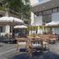2 Habitación Departamento en venta en Cozumel, Quintana Roo, Cozumel, Quintana Roo