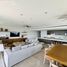 4 Schlafzimmer Wohnung zu verkaufen in Isla Mujeres, Quintana Roo, Isla Mujeres