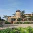 Condominium 2 chambre à vendre à Chicxulub Pueblo, Yucatan, Chicxulub Pueblo