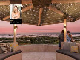 Condominium 2 chambre à vendre à Chicxulub Pueblo, Yucatan, Chicxulub Pueblo