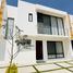 Maison 3 chambre à vendre à Queretaro, Queretaro, Queretaro, Queretaro