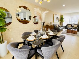 Maison 3 chambre à vendre à Queretaro, Queretaro, Queretaro, Queretaro