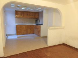 5 Habitación Casa en venta en Tlalnepantla, México, Tlalnepantla