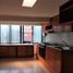 5 Habitación Casa en venta en Tlalnepantla, México, Tlalnepantla