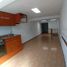 5 Habitación Casa en venta en Tlalnepantla, México, Tlalnepantla