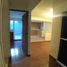 5 Habitación Casa en venta en Tlalnepantla, México, Tlalnepantla