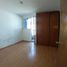 5 Habitación Casa en venta en Tlalnepantla, México, Tlalnepantla