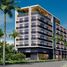 Appartement 1 chambre à vendre à Cozumel, Quintana Roo, Cozumel