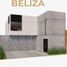Villa 3 chambre à vendre à San Luis Potosi, San Luis Potosi, San Luis Potosi, San Luis Potosi