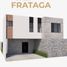 Villa 3 chambre à vendre à San Luis Potosi, San Luis Potosi, San Luis Potosi, San Luis Potosi