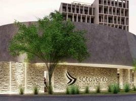 Villa 3 chambre à vendre à San Luis Potosi, San Luis Potosi, San Luis Potosi, San Luis Potosi