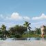Condominium 2 chambre à vendre à Cancun, Quintana Roo, Cancun