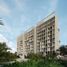 Condominium 2 chambre à vendre à Cancun, Quintana Roo, Cancun