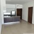 1 Schlafzimmer Wohnung zu verkaufen in Merida, Yucatan, Merida, Yucatan