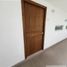 1 Schlafzimmer Wohnung zu verkaufen in Merida, Yucatan, Merida, Yucatan