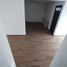 Appartement 2 chambre à vendre à Iztapalapa, Mexico City, Iztapalapa
