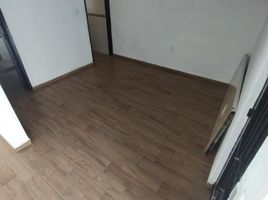Appartement 2 chambre à vendre à Iztapalapa, Mexico City, Iztapalapa
