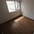 Appartement 2 chambre à vendre à Iztapalapa, Mexico City, Iztapalapa