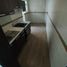 Appartement 2 chambre à vendre à Iztapalapa, Mexico City, Iztapalapa