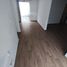 Appartement 2 chambre à vendre à Iztapalapa, Mexico City, Iztapalapa