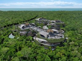 2 Schlafzimmer Appartement zu verkaufen in Cozumel, Quintana Roo, Cozumel