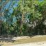  Terreno (Parcela) en venta en Merida, Yucatán, Merida, Yucatán