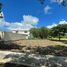  Terreno (Parcela) en venta en Merida, Yucatán, Merida, Yucatán