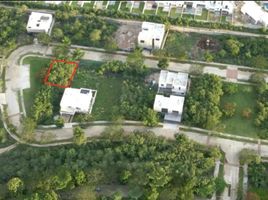  Terreno (Parcela) en venta en Merida, Yucatán, Merida, Yucatán
