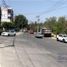  Grundstück zu verkaufen in Atizapan De Zaragoza, Mexico, Atizapan De Zaragoza, Mexico