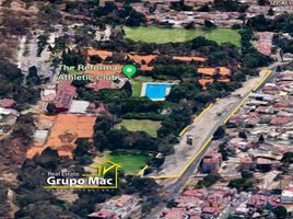  Grundstück zu verkaufen in Atizapan De Zaragoza, Mexico, Atizapan De Zaragoza, Mexico