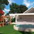  Land for sale in Conkal, Yucatan, Conkal