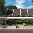 Land for sale in Conkal, Yucatan, Conkal