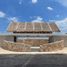  Land for sale in Conkal, Yucatan, Conkal