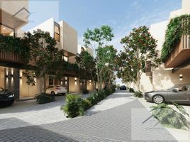 4 Schlafzimmer Villa zu verkaufen in Merida, Yucatan, Merida