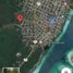  Grundstück zu verkaufen in Othon P Blanco, Quintana Roo, Othon P Blanco
