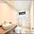 2 Schlafzimmer Appartement zu verkaufen in San Pedro Garza Garcia, Nuevo Leon, San Pedro Garza Garcia
