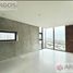 2 Schlafzimmer Appartement zu verkaufen in San Pedro Garza Garcia, Nuevo Leon, San Pedro Garza Garcia