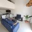 1 Schlafzimmer Wohnung zu verkaufen in Cozumel, Quintana Roo, Cozumel