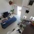 1 Schlafzimmer Wohnung zu verkaufen in Cozumel, Quintana Roo, Cozumel