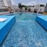 1 Schlafzimmer Wohnung zu verkaufen in Cozumel, Quintana Roo, Cozumel