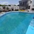 1 Schlafzimmer Wohnung zu verkaufen in Cozumel, Quintana Roo, Cozumel