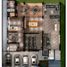 Villa 3 chambre à vendre à Monterrey, Nuevo Leon, Monterrey, Nuevo Leon