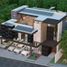 Villa 3 chambre à vendre à Monterrey, Nuevo Leon, Monterrey, Nuevo Leon