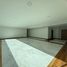 3 Schlafzimmer Appartement zu verkaufen in Naucalpan De Juarez, Mexico, Naucalpan De Juarez