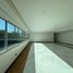 3 Schlafzimmer Appartement zu verkaufen in Naucalpan De Juarez, Mexico, Naucalpan De Juarez